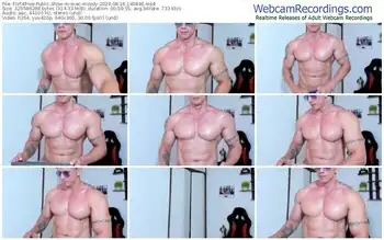 flirt4free-mac-moody-08-16-2024-14-08-46