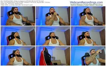 flirt4free-magnus-wolf-08-16-2024-02-47-36