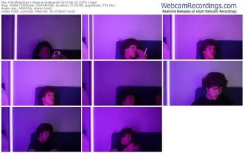 flirt4free-makiavelli-08-16-2024-23-37-11