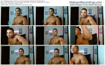 flirt4free-marcel-garnett-08-16-2024-19-49-06