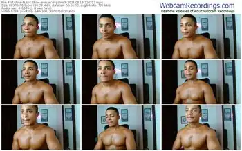 flirt4free-marcel-garnett-08-16-2024-22-03-13