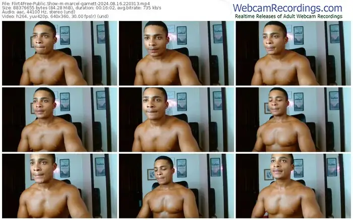 flirt4free-marcel-garnett-08-16-2024-22-03-13