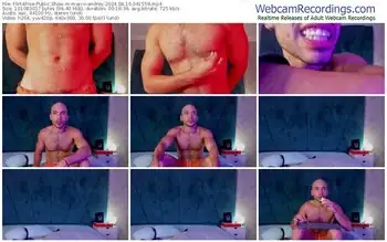 flirt4free-marco-andrey-08-16-2024-04-15-59