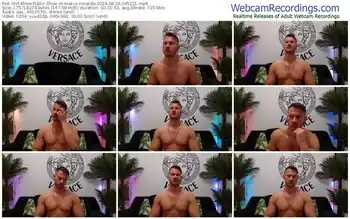 flirt4free-marco-riciardo-08-16-2024-04-52-21