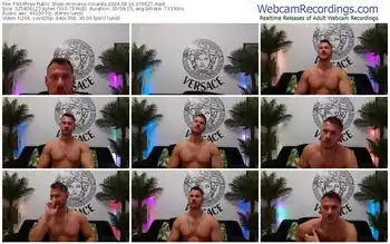 flirt4free-marco-riciardo-08-16-2024-07-06-27