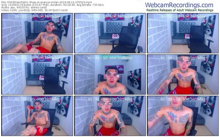 flirt4free-marcos-milan-08-16-2024-10-55-23