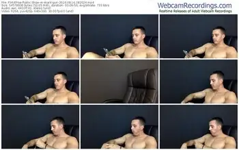 flirt4free-mark-gun-08-16-2024-18-20-24