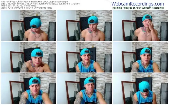 flirt4free-marko-toro-08-16-2024-04-30-06