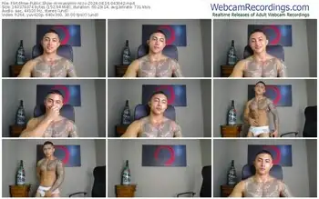 flirt4free-massimo-rizzo-08-16-2024-04-30-42