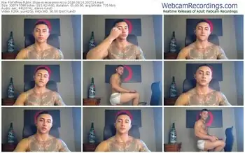 flirt4free-massimo-rizzo-08-16-2024-20-27-14