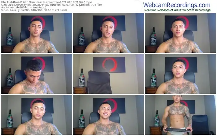 flirt4free-massimo-rizzo-08-16-2024-21-30-45