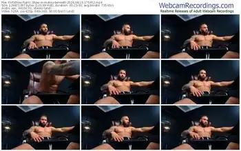 flirt4free-mateo-bennett-08-16-2024-17-54-52