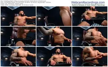 flirt4free-mateo-bennett-08-16-2024-19-52-04