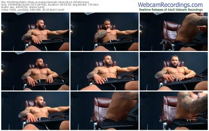 flirt4free-mateo-bennett-08-16-2024-20-54-59