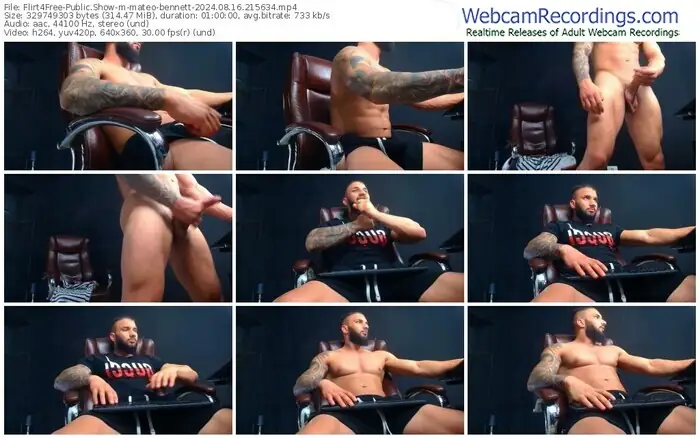 flirt4free-mateo-bennett-08-16-2024-21-56-34