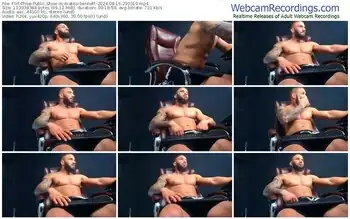 flirt4free-mateo-bennett-08-16-2024-23-03-10