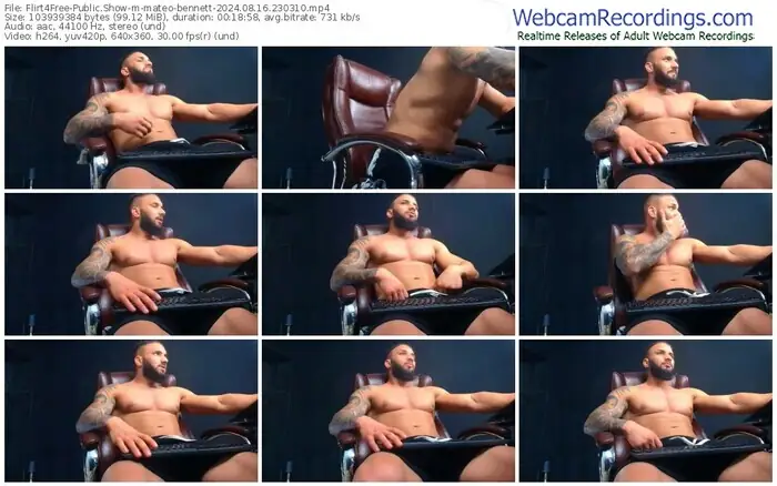 flirt4free-mateo-bennett-08-16-2024-23-03-10