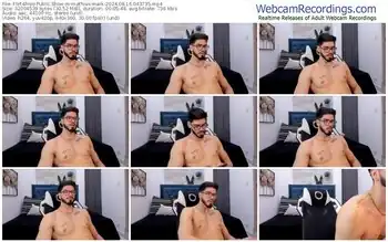 flirt4free-mathias-mark-08-16-2024-04-37-35