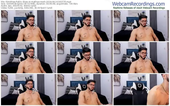 flirt4free-mathias-mark-08-16-2024-04-37-35