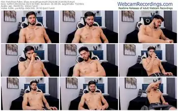 flirt4free-mathias-mark-08-16-2024-06-30-23