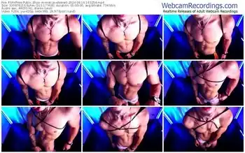 flirt4free-matius-stewart-08-16-2024-16-32-54
