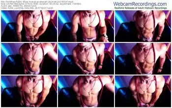 flirt4free-matius-stewart-08-16-2024-19-55-37