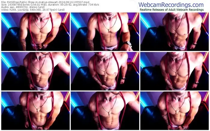 flirt4free-matius-stewart-08-16-2024-19-55-37