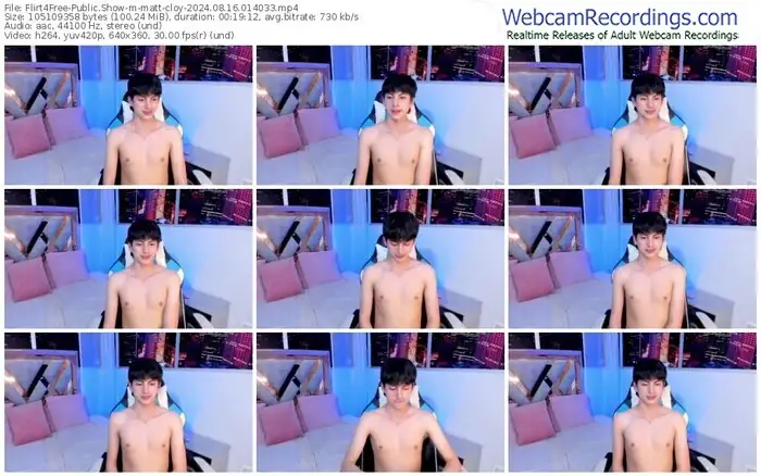 flirt4free-matt-cloy-08-16-2024-01-40-33