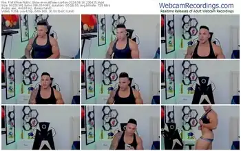 flirt4free-matthew-santos-08-16-2024-23-04-25