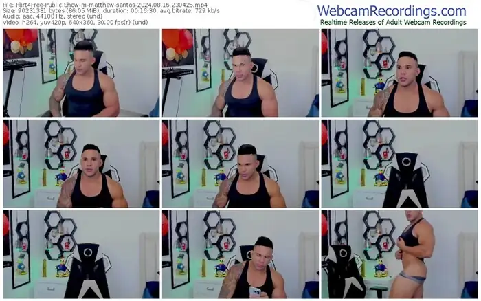 flirt4free-matthew-santos-08-16-2024-23-04-25