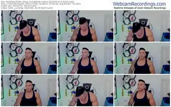 flirt4free-matthew-santos-08-16-2024-23-40-33