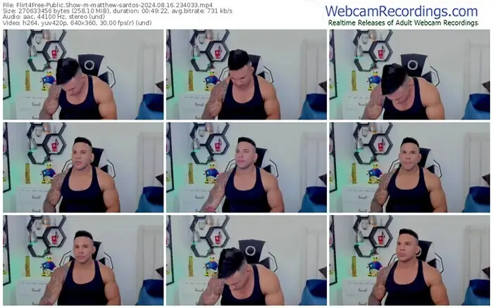 flirt4free-matthew-santos-08-16-2024-23-40-33