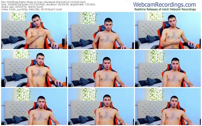 flirt4free-max-cleveland-08-16-2024-12-21-00