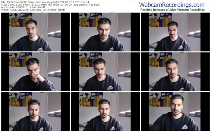 flirt4free-maxwell-grant-08-16-2024-18-20-17