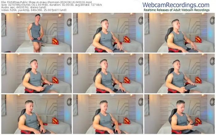 flirt4free-maxx-thomson-08-16-2024-04-31-31