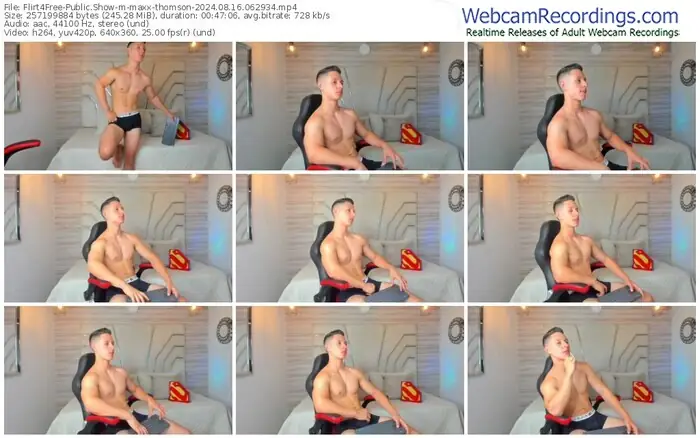 flirt4free-maxx-thomson-08-16-2024-06-29-34