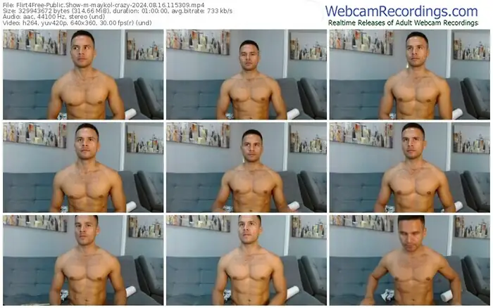 flirt4free-maykol-crazy-08-16-2024-11-53-09