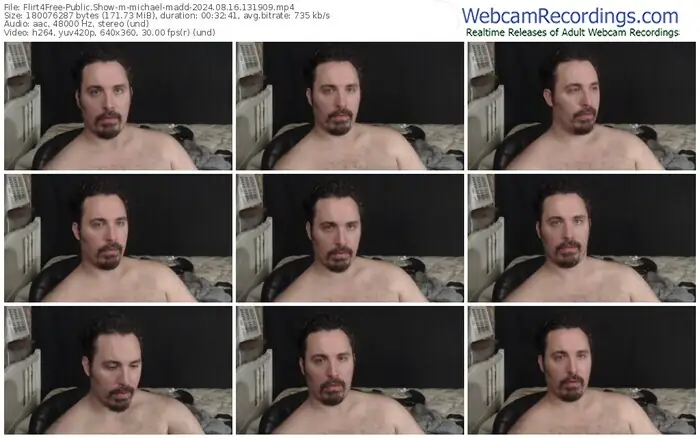 flirt4free-michael-madd-08-16-2024-13-19-09