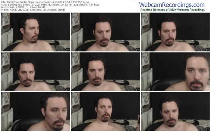 flirt4free-michael-madd-08-16-2024-15-27-58