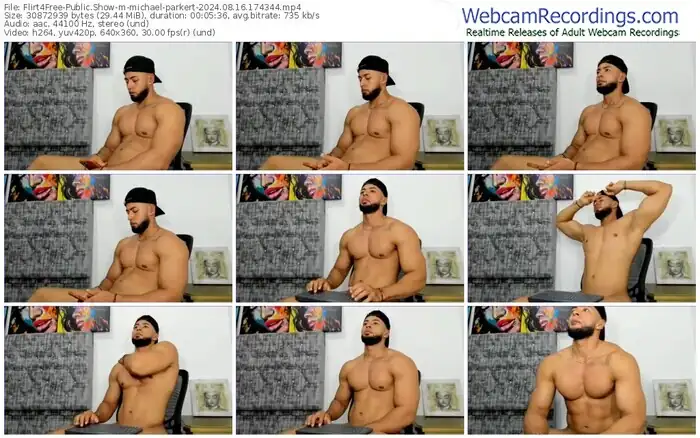 flirt4free-michael-parkert-08-16-2024-17-43-44