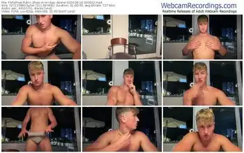 flirt4free-mickey-donne-08-16-2024-00-06-32