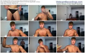 flirt4free-mickey-donne-08-16-2024-18-47-48