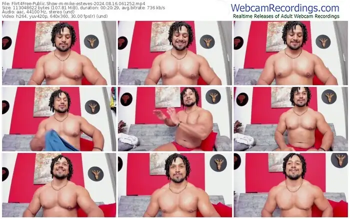 flirt4free-mike-esteves-08-16-2024-06-12-52