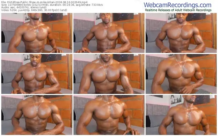 flirt4free-mike-kilian-08-16-2024-00-26-49