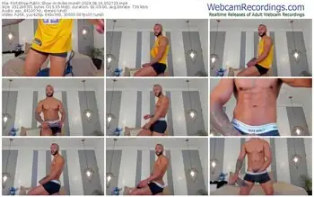 flirt4free-mike-morell-08-16-2024-05-27-23