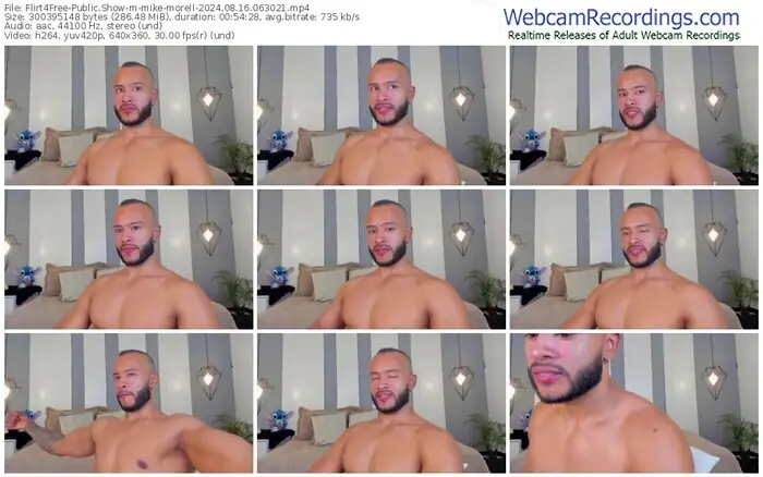 flirt4free-mike-morell-08-16-2024-06-30-21