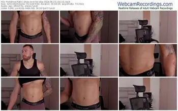 flirt4free-mike-skip-08-16-2024-13-11-31