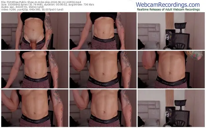 flirt4free-mike-skip-08-16-2024-14-26-56
