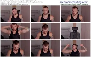 flirt4free-mike-skip-08-16-2024-20-13-00