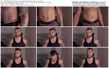 flirt4free-mike-skip-08-16-2024-21-14-14